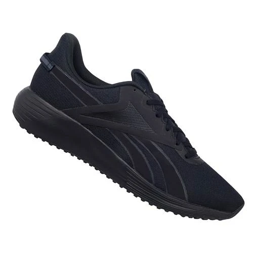 Reebok Lite Plus 3 4 Reebok Lite Plus 3 – Image 2