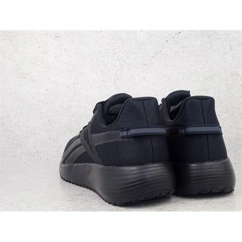 Reebok Lite Plus 3 8 Reebok Lite Plus 3 – Image 6