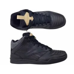 Reebok Royal BB4500 HI2 -Magasin De Vêtements reebok gy6536 royal bb4500 hi2 3 e