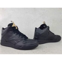 Reebok Royal BB4500 HI2 -Magasin De Vêtements reebok gy6536 royal bb4500 hi2 4 e