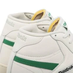 Reebok Club C 85 Form Hi -Magasin De Vêtements reebok gz2437 club c 85 form hi 4 e