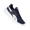 Reebok Lite 30 1 Reebok Lite 30 -Magasin De Vêtements reebok h00885 lite 30 1 e
