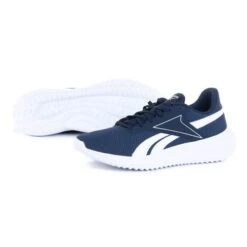 Reebok Lite 30 -Magasin De Vêtements reebok h00885 lite 30 3 e
