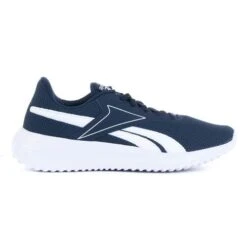 Reebok Lite 30 -Magasin De Vêtements reebok h00885 lite 30 4 e