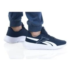 Reebok Lite 30 -Magasin De Vêtements reebok h00885 lite 30 5 e