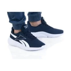 Reebok Lite 30 -Magasin De Vêtements reebok h00885 lite 30 6 e