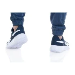 Reebok Lite 30 -Magasin De Vêtements reebok h00885 lite 30 7 e