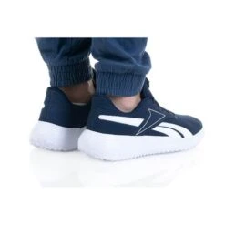 Reebok Lite 30 -Magasin De Vêtements reebok h00885 lite 30 9 e