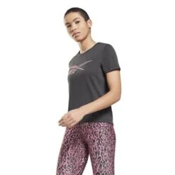 Reebok Modern Safari Big L