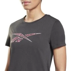 Reebok Modern Safari Big L -Magasin De Vêtements reebok h56414 modern safari big l 3 e