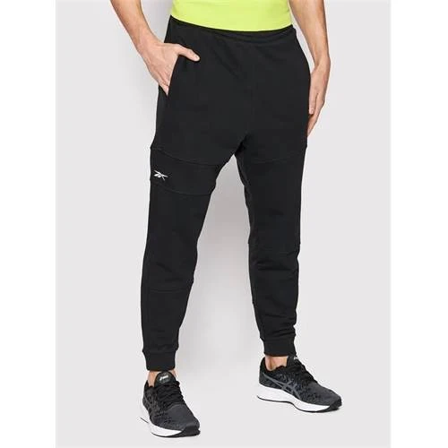 Reebok Myt Minimal Waste Jogger 4 Reebok Myt Minimal Waste Jogger – Image 2