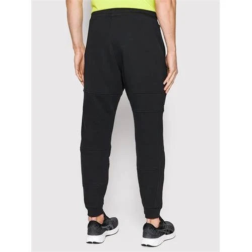 Reebok Myt Minimal Waste Jogger 5 Reebok Myt Minimal Waste Jogger – Image 3
