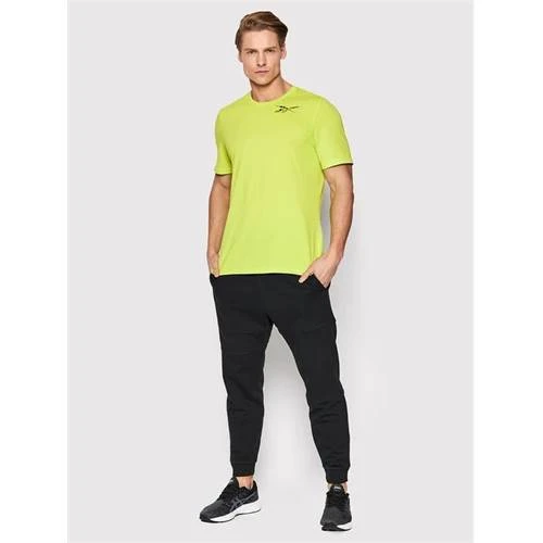 Reebok Myt Minimal Waste Jogger 6 Reebok Myt Minimal Waste Jogger – Image 4