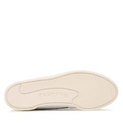 Reebok Club C Form Hi -Magasin De Vêtements reebok hr0670 club c form hi 6 e