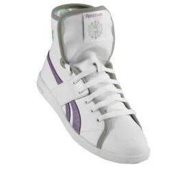 Reebok Top Down Mushroom -Magasin De Vêtements reebok j21431 top down mushroom 3 e