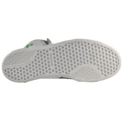 Reebok Top Down Mushroom -Magasin De Vêtements reebok j21431 top down mushroom 5 e