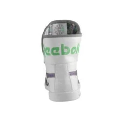 Reebok Top Down Mushroom -Magasin De Vêtements reebok j21431 top down mushroom 6 e