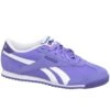 Reebok Royal CL Rayen -Magasin De Vêtements reebok m46664 royal cl rayen 1 e
