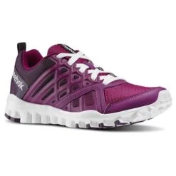 Reebok Realflex Train