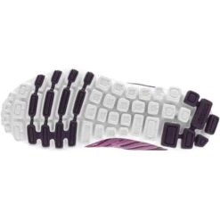 Reebok Realflex Train -Magasin De Vêtements reebok m49898 realflex train 3 e