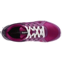 Reebok Realflex Train -Magasin De Vêtements reebok m49898 realflex train 4 e