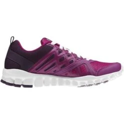 Reebok Realflex Train -Magasin De Vêtements reebok m49898 realflex train 6 e