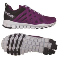 Reebok Realflex Train -Magasin De Vêtements reebok m49898 realflex train 7 e