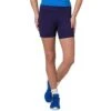 Reebok SE Short