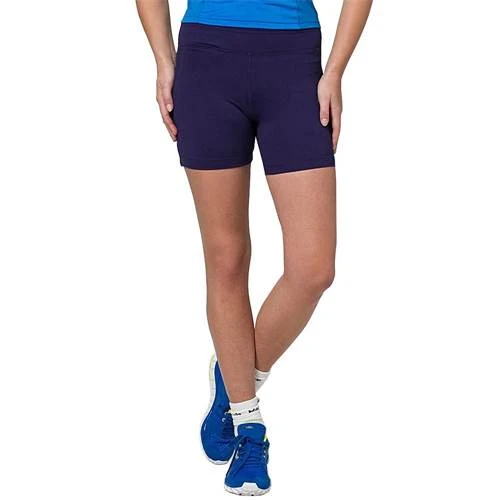 Reebok SE Short 3 Reebok SE Short