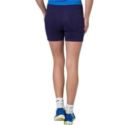 Magasin De Vêtements -Magasin De Vêtements reebok z17747 se short 2 e