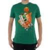 Reebok Classic Basketball Pump 1 Tshirt -Magasin De Vêtements reebok z95703 classic basketball pump 1 tshirt 1 e