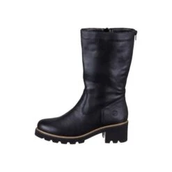 Chaussures Remonte Castor Kazan D0A7801 8 Chaussures Remonte Castor Kazan D0A7801 -Magasin De Vêtements remonte d0a7801 castor kazan 2 e