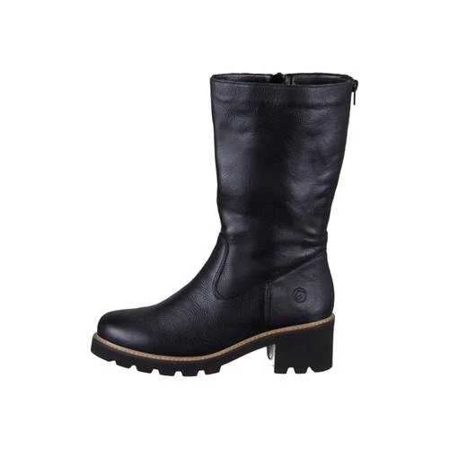 Chaussures Remonte Castor Kazan D0A7801 4 Chaussures Remonte Castor Kazan D0A7801 – Image 2