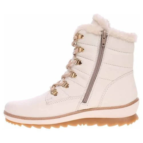 Remonte R848080 5 Remonte R848080 – Image 3