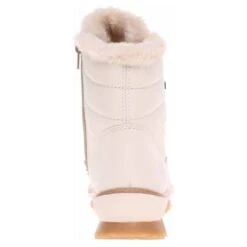 Remonte R848080 11 Remonte R848080 -Magasin De Vêtements remonte r848080 r848080 4 e