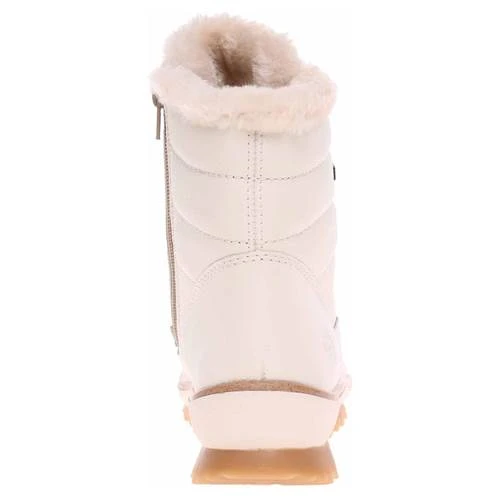 Remonte R848080 6 Remonte R848080 – Image 4