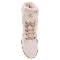 Remonte R848080 12 Remonte R848080 -Magasin De Vêtements remonte r848080 r848080 5 e