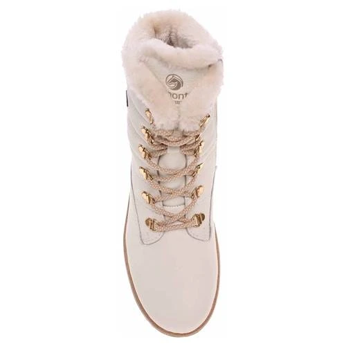 Remonte R848080 7 Remonte R848080 – Image 5