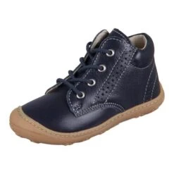 Chaussures Ricosta 501200702170