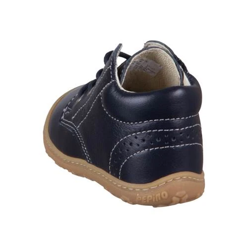 Chaussures Ricosta 501200702170 5 Chaussures Ricosta 501200702170 – Image 3