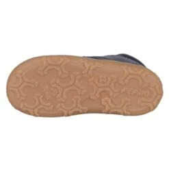 Chaussures Ricosta 501200702170 11 Chaussures Ricosta 501200702170 -Magasin De Vêtements ricosta 501200702170 501200702170 5 e