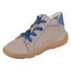 Chaussures Ricosta 501300202650 -Magasin De Vêtements ricosta 501300202650 501300202650 1 e