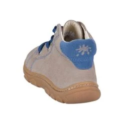 Chaussures Ricosta 501300202650 -Magasin De Vêtements ricosta 501300202650 501300202650 3 e