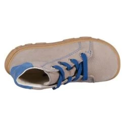 Chaussures Ricosta 501300202650 -Magasin De Vêtements ricosta 501300202650 501300202650 4 e