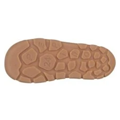 Chaussures Ricosta 501300202650 -Magasin De Vêtements ricosta 501300202650 501300202650 5 e