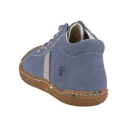 Ricosta Cay -Magasin De Vêtements ricosta 501600100120 cay 3 e