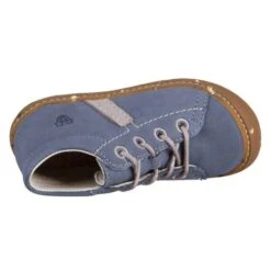 Ricosta Cay -Magasin De Vêtements ricosta 501600100120 cay 4 e