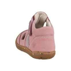 Ricosta Cano 9 Ricosta Cano -Magasin De Vêtements ricosta 501600200310 cano 3 e