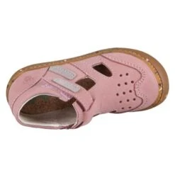 Ricosta Cano 10 Ricosta Cano -Magasin De Vêtements ricosta 501600200310 cano 4 e