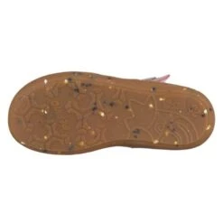 Ricosta Cano 11 Ricosta Cano -Magasin De Vêtements ricosta 501600200310 cano 5 e